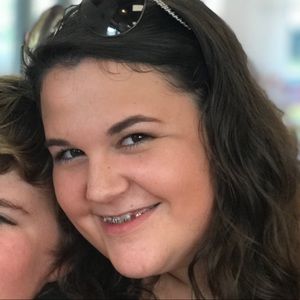 Meet your Posher, Laney